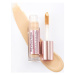 Makeup Revolution Concealer Conceal Define - C8.5 Hnědá