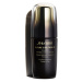 Shiseido Future Solution LX Intensive Firming Contour Serum intenzivní zpevňující sérum 50 ml