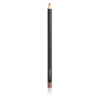 MAC Cosmetics Lip Pencil tužka na rty odstín Stripdown 1,45 g