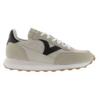 Victoria Sneakers 138106 - Beige Béžová