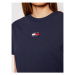 T-Shirt Tommy Jeans