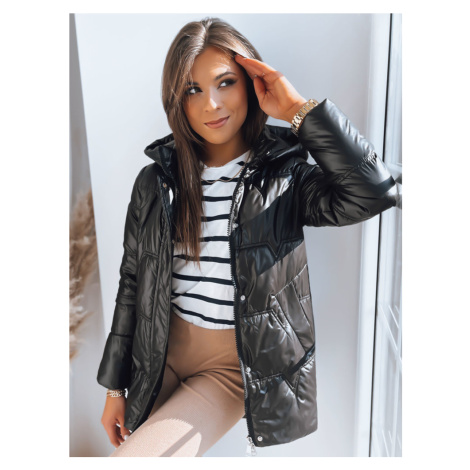 Dámská bunda DStreet