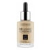 Catrice - Make-up HD Liquid Coverage Make-upy 30 ml Světle hnědá female