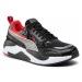 Puma Ferrari Race X-Ray 2 306953 01