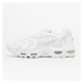 Nike W Air Max 96 II white / white - pure platinum