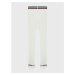 Dětské punčocháče Tommy Hilfiger 701220272 Bílá