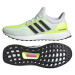 Pánské běžecké boty Ultraboost 2 Dna M H05248 - Adidas