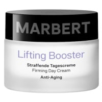 Marbert - Lifting Booster Zpevňující Denní krémy 50 ml female