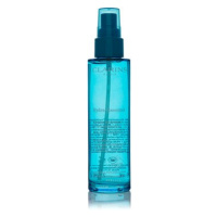 CLARINS Hydra-Essentiel Mist 75 ml