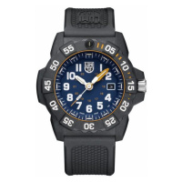 Luminox 3503.NSF