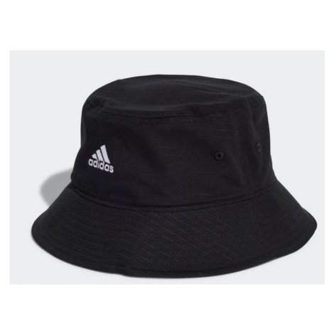 Bavlněná kšiltovka adidas Classic Bucket Hat HT2029