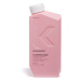 Kevin Murphy Zahušťující kondicionér pro jemné vlasy Plumping.Rinse (Densifying Conditioner) 100