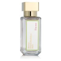 Maison Francis Kurkdjian À La Rose EDP 35 ml W