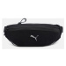 Puma PR Classic Waist Bag 078213 01 ledvinové pouzdro