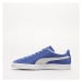 Puma Suede Classic Xxi