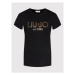 T-Shirt Liu Jo