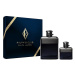 Ralph Lauren Ralph´s Club - EDP 100 ml + EDP 30 ml