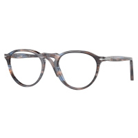 Persol PO3286V 1155 - M (49)