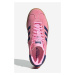 Kecky adidas Originals H06122 W Gazelle Bold dámské, růžová barva, H06122-pink