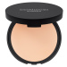 BareMinerals - barePro Barepro Pressed Powder Make-upy 8 g Béžová unisex