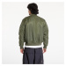 Bunda Alpha Industries MA-1 VF 59 Sage Green