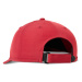 Čepice Fox Absolute Tech Hat Scarlet OS