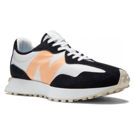 Boty New Balance M MS327SO