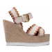 Espadrilky See By Chloé