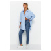 Dámské džíny Trendyol