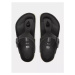 Žabky Birkenstock Gizeh BS Jr 1024380