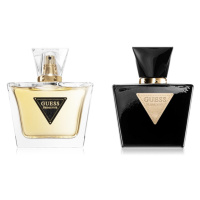 Guess Mini sada Guess - 2 x 15 ml