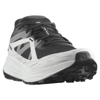 Salomon Ultra Flow M L47525300 - black/glacier gray/quiet shade