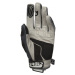 ACERBIS MX X-H motokrosové rukavice šedá