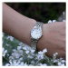 Dámské hodinky Prim Klasik Lady W02P.13095.E + DÁREK ZDARMA