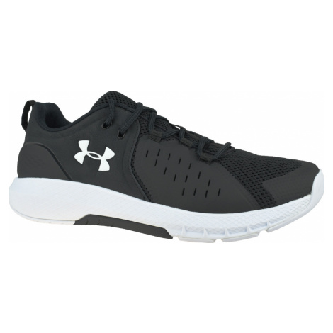 UNDER ARMOUR CHARGED COMMIT TR 2.0 3022027-001