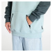 Mikina Horsefeathers Sherman Long Sweatshirt Blue Haze