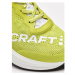 Pánské boty Craft CTM Ultra 2 žlutá 10,5UK