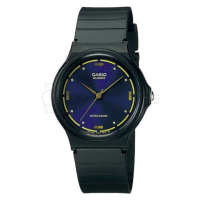 Casio Collection MQ-76-2ALDF