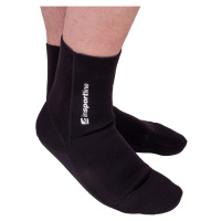Neoprenové ponožky inSPORTline Nessea 3 mm