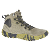 Merrell Wrapt Mid WP Olive