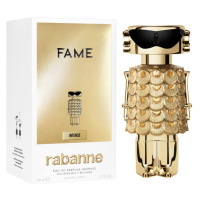 Paco Rabanne Fame Intense - EDP 50 ml