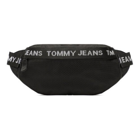 Ledvinka Tommy Jeans Tommy Hilfiger