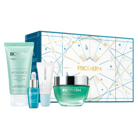 Biotherm Dárková sada Aquasource Hyalu Plump Set