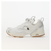 Tenisky Reebok Instapump Fury 94 Barley Grey/ Grey 1/ Alabaster