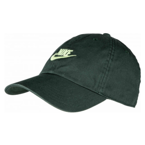 unisex nike sportswear h86 cap