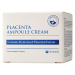 Mizon Placenta Ampoule Cream pleťový krém 50 ml