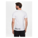 T-Shirt Emporio Armani Underwear