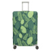 Travelite Luggage Cover L Feathers