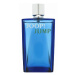 Joop! Jump toaletní voda pro muže 100 ml