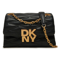 Kabelka DKNY